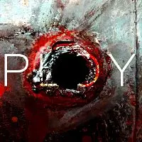 Ploy – Ploy