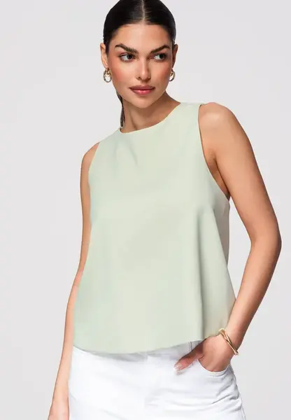 Dámsky top Edoti OW-TS-