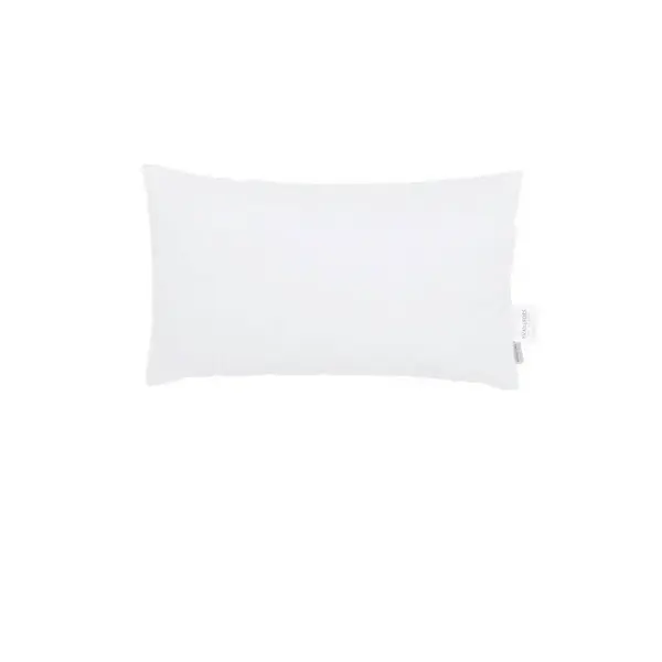 Svanefors VNITŘNÍ POLŠTÁŘ, 35/80 cm