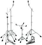 Tama HB5W