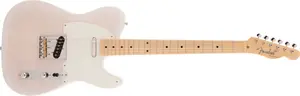 Fender Made in Japan Traditional 50s Telecaster MN WB