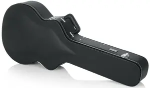 Gator GW-Jumbo