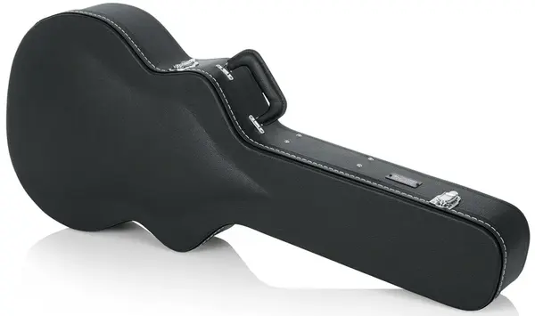 Gator GW-Jumbo