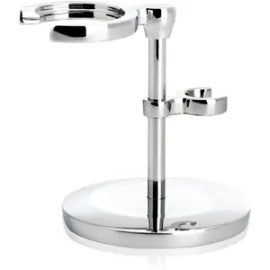 Mühle Accessories Holder stojánek na holicí strojky
