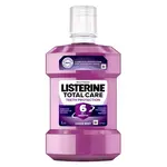 LISTERINE Total Care ústní voda 1000 ml