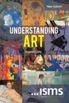 Understanding Art - Stephen Little