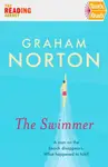 The Swimmer - Graham Norton