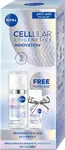 Nivea Darčeková sada Cellular Epigenetics Duo