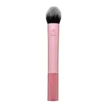 Real Techniques Tapered Cheek Brush štětec na tvářenku