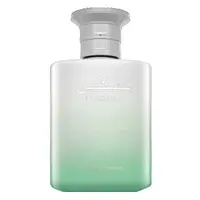 Paris Corner Taskeen Lactea Divina parfémovaná voda unisex 100 ml
