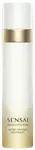Sensai Denní a noční péče pro omlazení pleti Absolute Silk (Micro Mousse Treatment) 90 ml