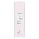 Kerasilk Essentials Repairing Conditioner vyživujúci kondicionér pre suché a poškodené vlasy 75 ml