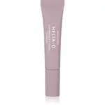 Helia-D Botanic Concept oční krém proti vráskám 15 ml