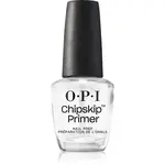 OPI Chip Skip Primer podkladová báze na nehty 15 ml