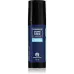 Renovality Hydratační denní krém s kyselinou hyaluronovou denní krém pro všechny typy pleti 30 ml