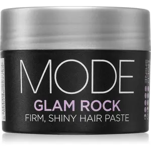 ASP MODE Glam Rock stylingová pasta 75 ml