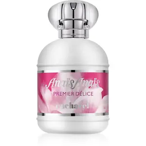 Cacharel Anaïs Anaïs Premier Délice toaletní voda pro ženy 50 ml