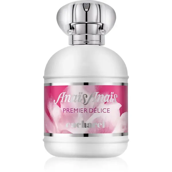 Cacharel Anaïs Anaïs Premier Délice toaletní voda pro ženy 50 ml