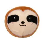 Stláčacia loptička - Leňochod ALBI