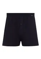 Skiny Boxerky  čierna