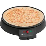 CM 3372 mriežka na palacinky 29 cm