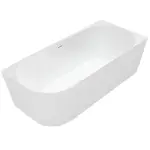 Vaňa Bellanto Slim 170 pravá