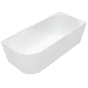 Vaňa Bellanto Slim 170 pravá