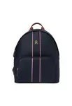 Tommy Hilfiger Borsa Donna