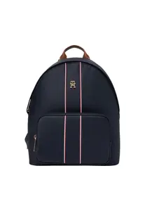 Tommy Hilfiger Borsa Donna
