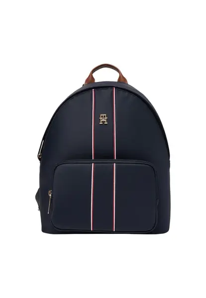 Tommy Hilfiger Borsa Donna