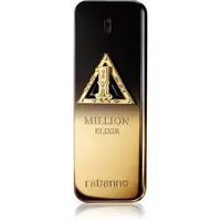 Rabanne 1 Million Night Elixir parfumovaná voda pre mužov 100 ml