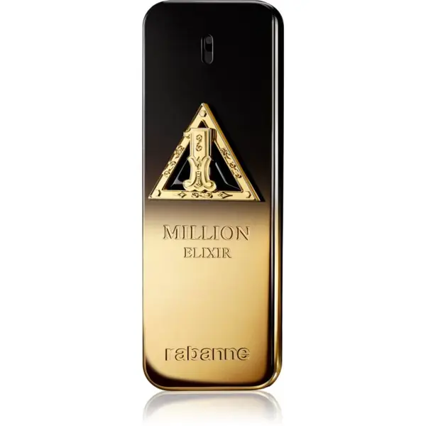 Rabanne 1 Million Night Elixir parfumovaná voda pre mužov 100 ml