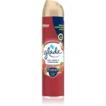 GLADE Cosy Apple & Cinnamon osviežovač vzduchu 300 ml