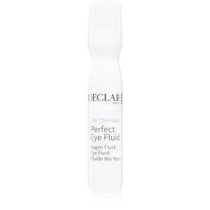 Declaré Eye Contour chladivý očný roll-on proti vráskam, opuchom a tmavým kruhom 15 ml