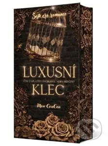 Luxusní klec - Mon CouCou