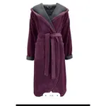 Vossen ŽUPAN velikost: M