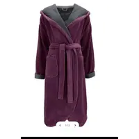 Vossen ŽUPAN velikost: M