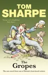 The Gropes - Tom Sharpe