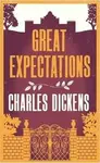 Great Expectations - Charles Dickens