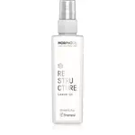 Framesi Morphosis Restructure vyživující emulze na vlasy 150 ml