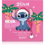 Mad Beauty Stitchmas 24 Day Advent adventný kalendár pre ženy