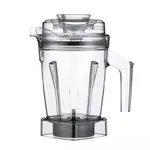 Vitamix Ascentnádoba 1,4l se šlehacím diskem