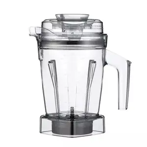 Vitamix Ascentnádoba 1,4l se šlehacím diskem