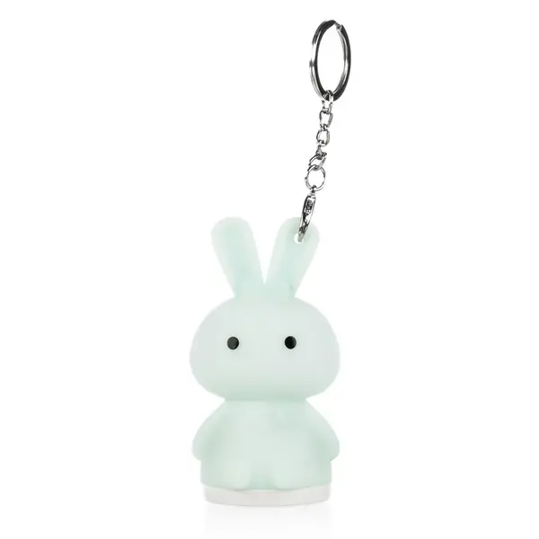 Zopa Silikonové závěsné LED světýlko, Rabbit 3