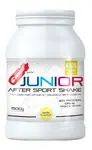 Penco Junior after sport shake vanilka 1500 g