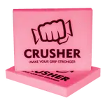 Crusher Crusher - růžový