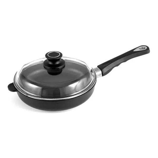 g21 Pánev Prime 24 cm s poklicí