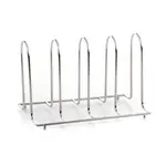 g21 Příslušenství stojan do Sous Vide kontejneru, držák sáčků