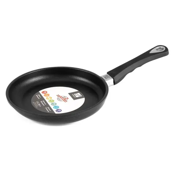 g21 Pánev Flop 24 cm
