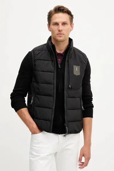 Vesta Aeronautica Militare